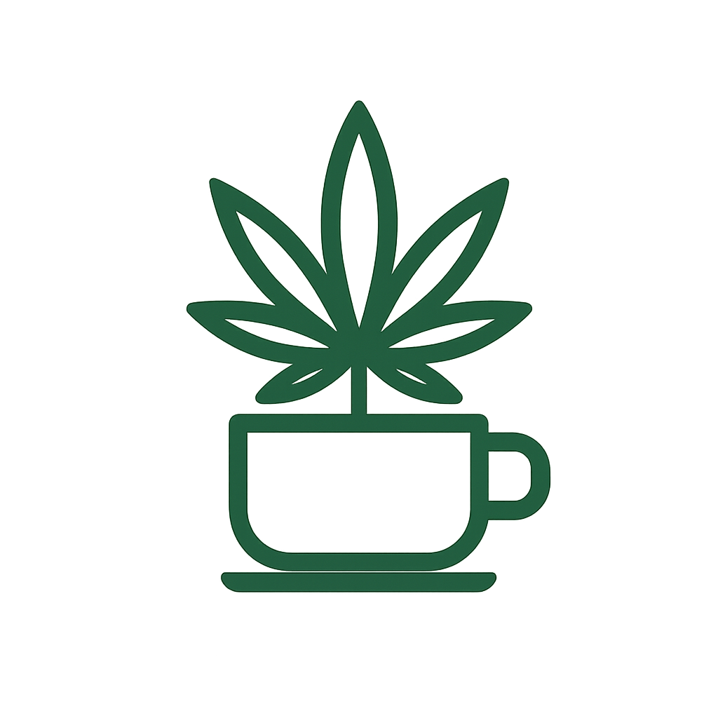 Cafe Noir Cannabis Archive